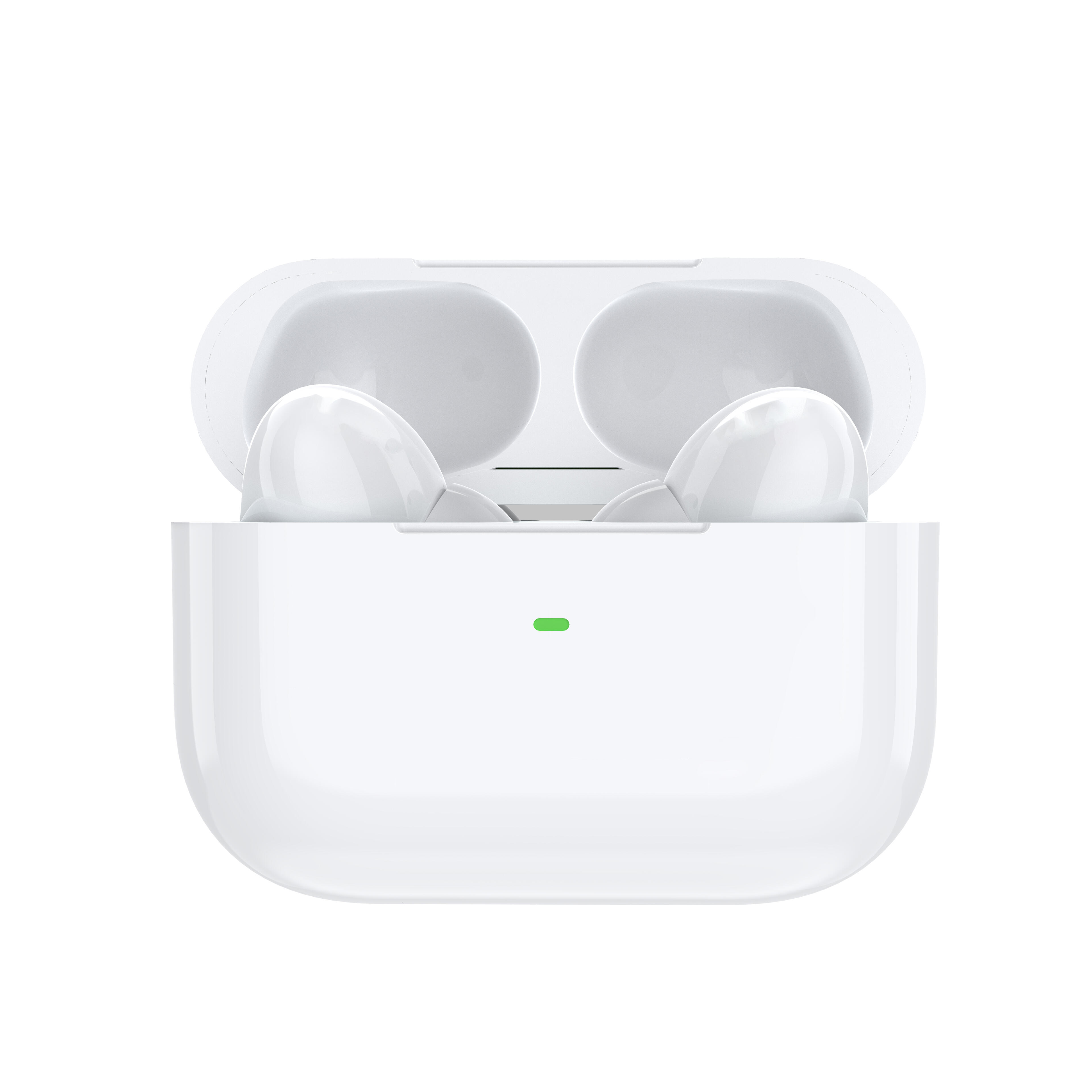 EARBUDS