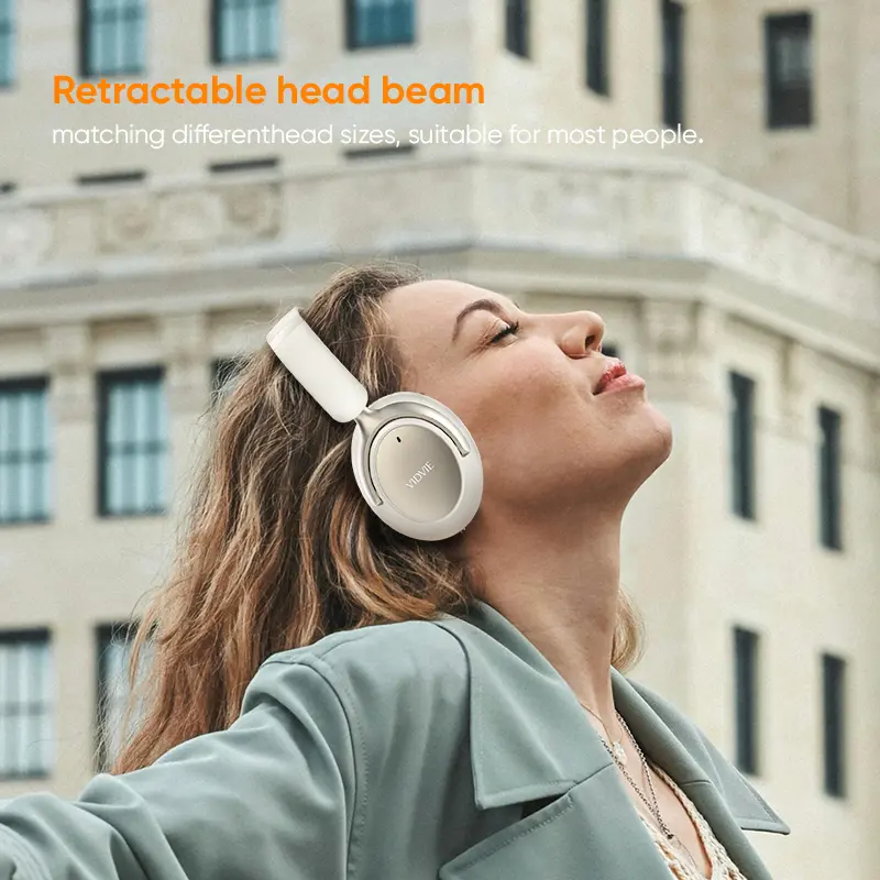 HEADPHONES