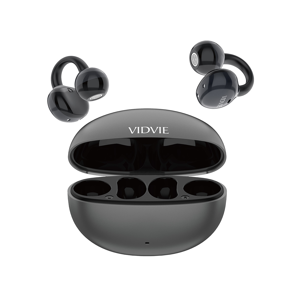 Oper-Ear OWS Wireless Earphone thumbnail 2