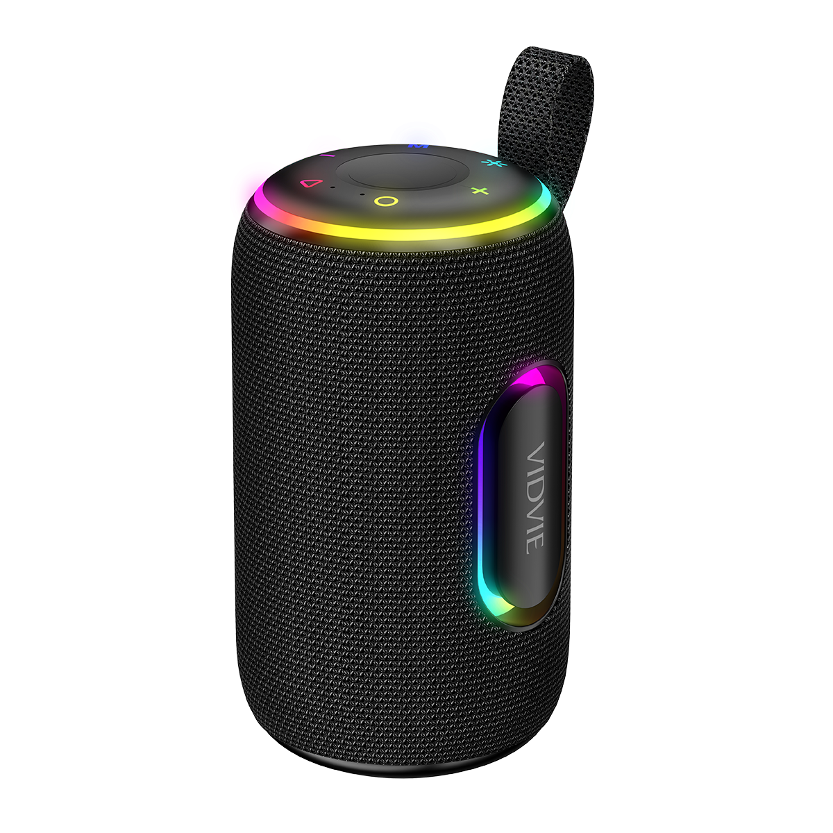 30W Portable Wireless Speaker thumbnail 3