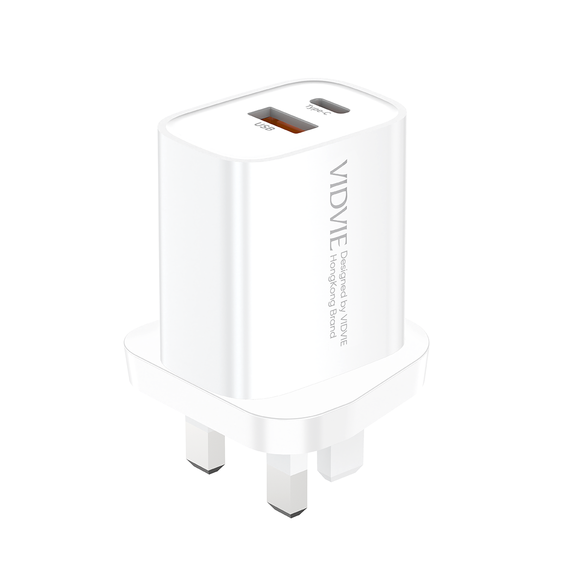 USB & Type-C Fast Charger | type c  thumbnail 3