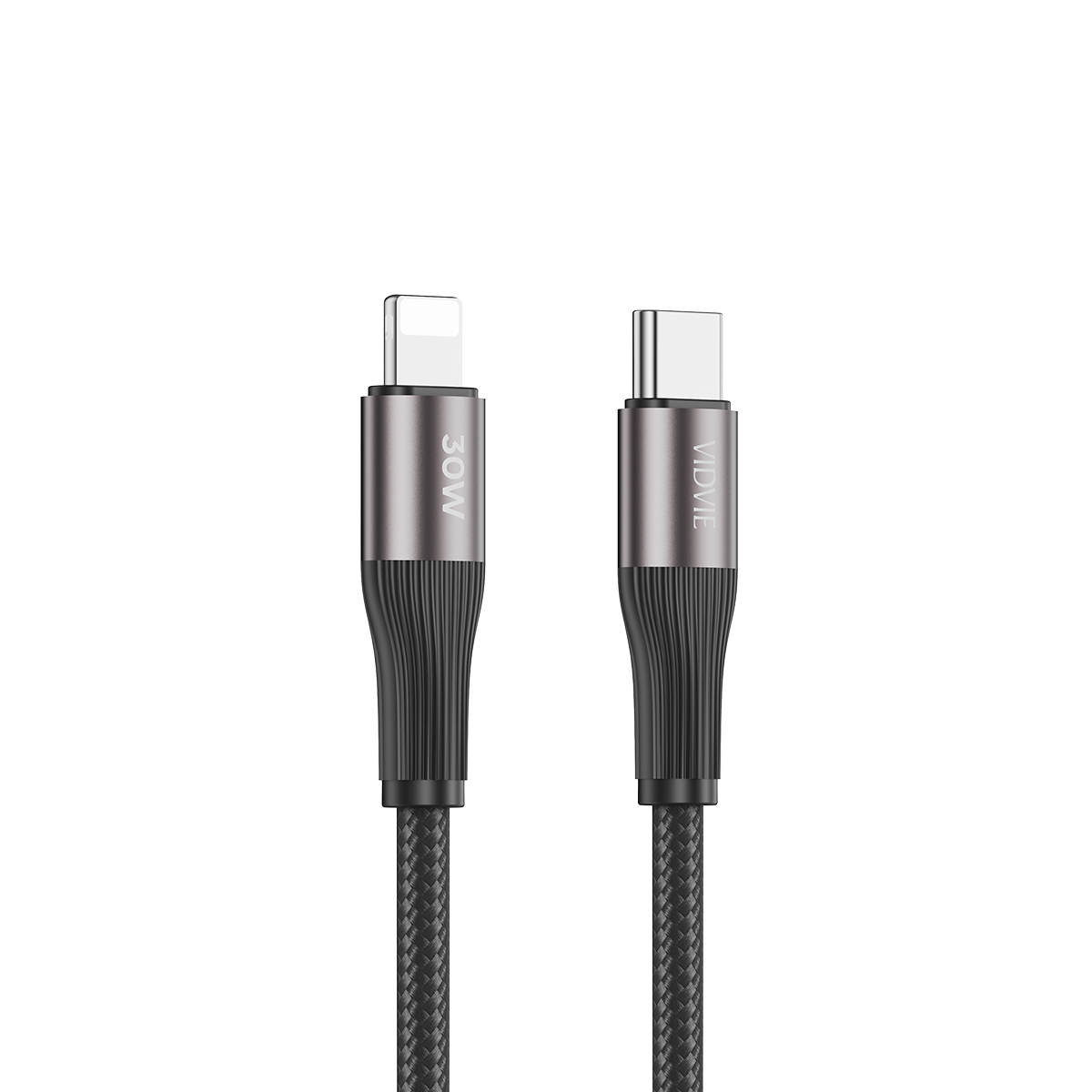 Type-C to IP Data Cable