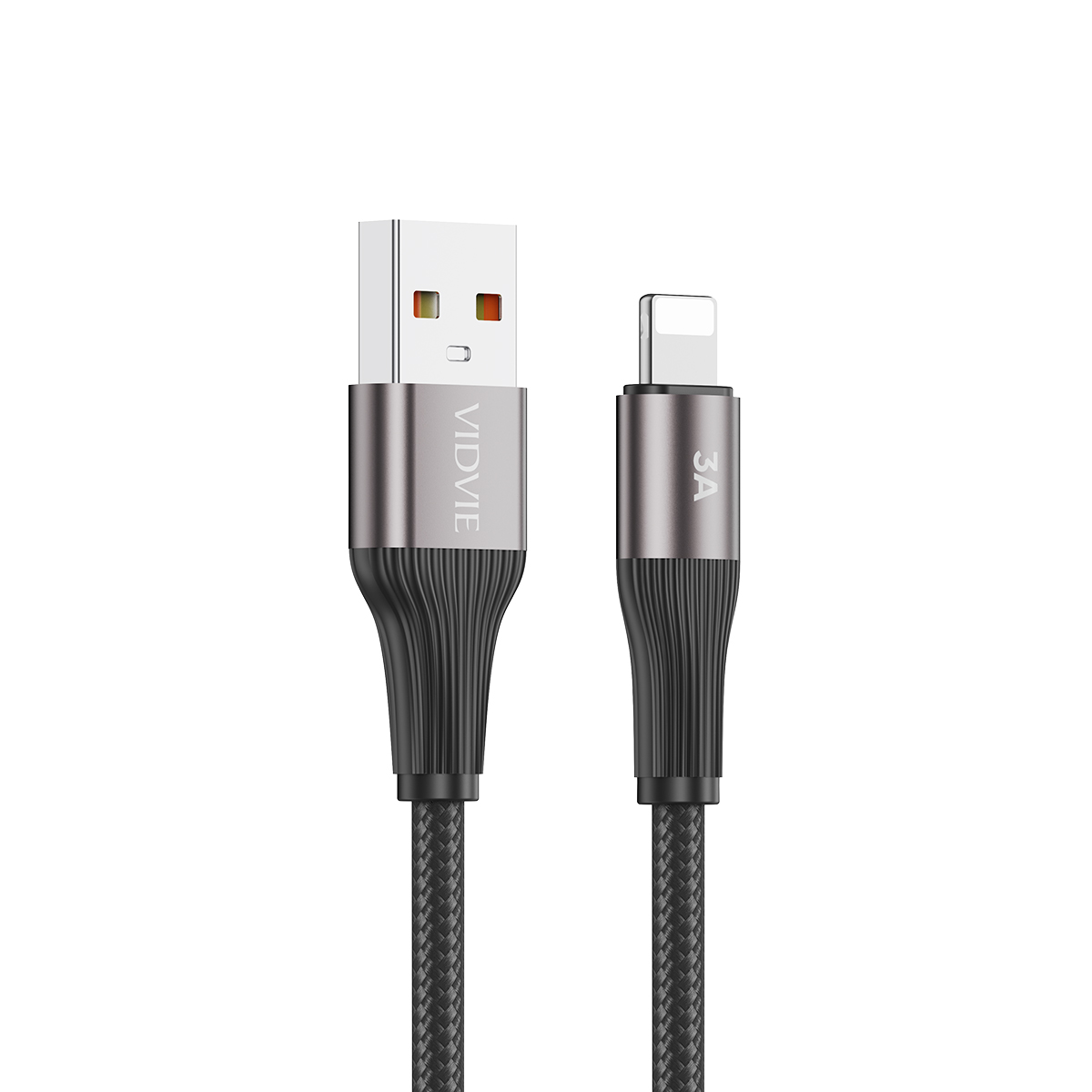 iP Data Cable