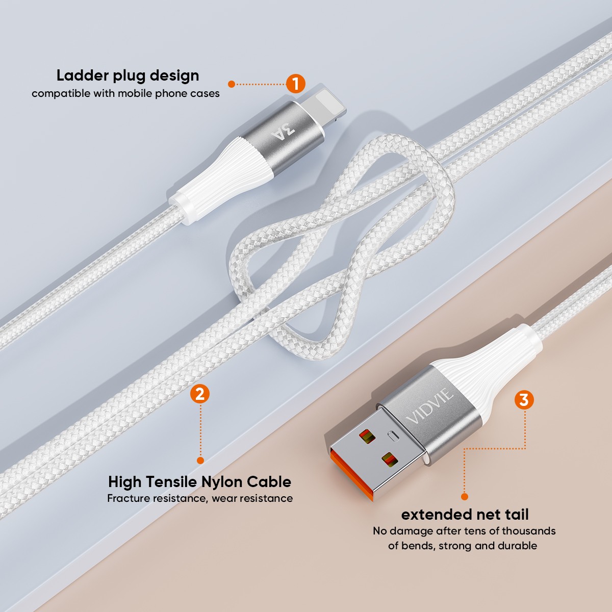 iP Data Cable thumbnail 4